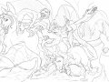 ah_1238042241639.hammytoy_dragon_uni_orgy_inked.jpg